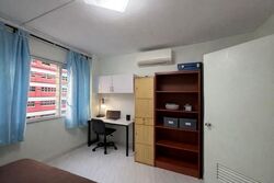 Blk 16 Toh Yi Gardens (Bukit Timah), HDB 5 Rooms #521864941